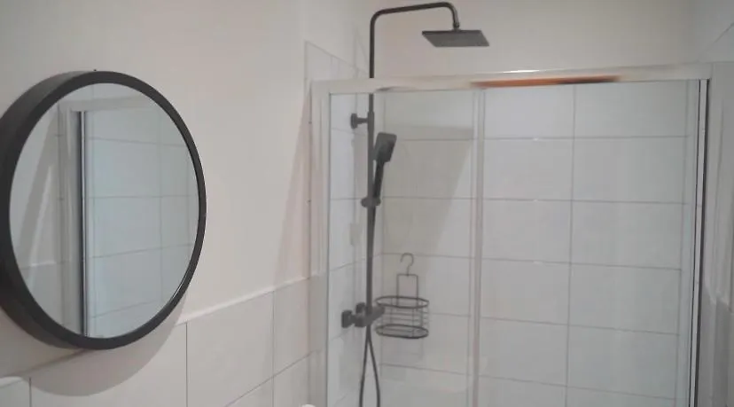 Dream Retreat Luxury Apartment With Super King Bed, Pool Table - Free Parking Bradford  United Kingdom